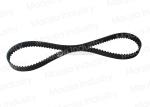For Mazda Timing Belt Kit 323 Iii Station Wagon 1.5 73 Bhp 87 - 89 K015213XS