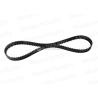 Buy cheap For Mazda Timing Belt Kit 323 Iii Station Wagon 1.5 73 Bhp 87 - 89 K015213XS from wholesalers