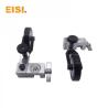 Buy cheap Man Roland Paper Wheels Printing Press Spare Parts 0.4 KG/Pair from wholesalers