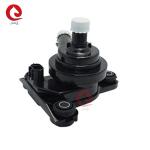 12V 22LPM Brushless DC Water Pump 04000-32528 OEM Cooling Mini Electric