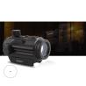 Buy cheap 1X22MM Red Or Green Dot Sight Riflescope Hunting Optics For 20MM Rail Collimator from wholesalers