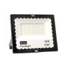 Buy cheap Garden Road Ultrathin External Led Flood Light 10W To 200W IP67 Grade from wholesalers