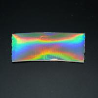 Buy cheap OEM Coffee Cup Sleeve Embossed Finish Paper Kraft Coffee Sleeves product