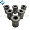 Buy cheap milling machine spare parts replacement 194362 TH05 PLUS tooth holder asphalt from wholesalers