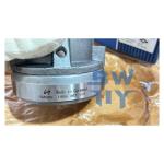 GRATOUR ix5 MPV 16.01- Foton Truck Parts Clutch Release Bearing 1096302155