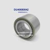 Buy cheap DU40680042 Automotive Wheel Bearings 40X68X42mm from wholesalers