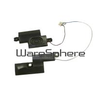Buy cheap 4TYFR 04TYFR Dell Latitude Speakers , Left And Right Laptop Inbuilt Speakers product