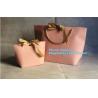 Buy cheap Handle Kraft Paper Flower Bag Wedding Confetti Cones Shaped Bouquet Bag Plant Bag Creative Flowers Holder Wrapping Gift from wholesalers