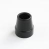 Buy cheap Chemical Resistant Rubber Anti Slip Feet Pads For Enhanced Grip And Durability from wholesalers