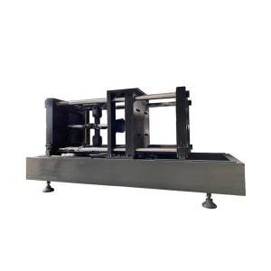 Wholesale 1970x610x1650 mm Size LGB-10L Automatic Blow Molding Machine for PET in Food Beverage from china suppliers