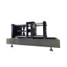 Buy cheap LGB-10L Professional Manufacture Automatic Blow Molding Machine PET 1970x610x1650mm from wholesalers