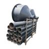 Buy cheap Customized Q355d Tremie Pipe Matched Rotary Drill Rig from wholesalers