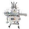 Buy cheap Automatic Multi Head Plastic Bottle Leak Tester from wholesalers