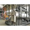 Buy cheap ISO Water Bath Heater Natural Gas Equipment from wholesalers