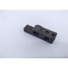 Buy cheap Lever Offset 66.072.211 MV.003.966/01 Heidelberg Printing Machine Spare Parts from wholesalers