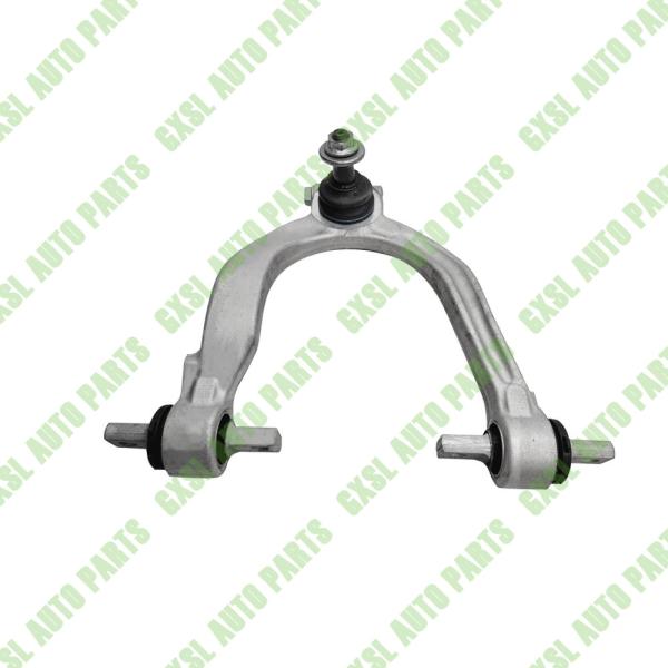 Buy cheap For Lamborghini Huracan Front Right Upper Control Arm OEM 4T0407506A from wholesalers
