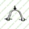 Buy cheap For Lamborghini Huracan Front Right Upper Control Arm OEM 4T0407506A from wholesalers