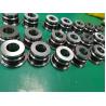 Buy cheap SKH51 Custom Metal Stamping Dies from wholesalers