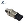 Buy cheap EX200-2 EX200-3 EX200-5 Excavator Accessories Pressure Sensor 4436271 For HITACHI from wholesalers