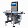 Buy cheap Solving Weight Variation Challenges in Manufacturing with Smart Checkweighers from wholesalers