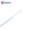 Buy cheap HEAT 205 Insulated AF200 FEP Wire High Temperature Cable Solid Stranded from wholesalers