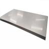 Buy cheap Flat 8K Stainless Metal Sheet Astm 304 316 316L from wholesalers
