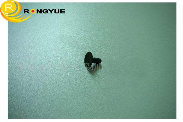 Buy cheap Refurbish NCR ATM Machine Parts NCR Gear Retainer 445-0645638 from wholesalers