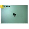 Buy cheap Refurbish NCR ATM Machine Parts NCR Gear Retainer 445-0645638 from wholesalers
