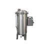 Buy cheap IEC 60529 IPX8 Continuous Immersion Test Chamber 350L High Pressure Water Tank from wholesalers