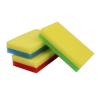Buy cheap Comfortable Melamine Cleaning Sponge Highly Absorbent Customizable from wholesalers