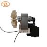 Buy cheap Air Compressor Nebulizer Compressor Motor YJ62 / 300 230V 50HZ from wholesalers