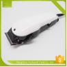 Buy cheap RF-957 Low Voice Powerful Electric Power Hair Clipper Professional Cord Hair Trimmer from wholesalers