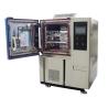 Buy cheap Outdoor Thermal Cycle Constant Temperature Humidity Chamber For Laboratory from wholesalers