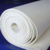 Buy cheap Sublimation Heat Transfer Printing Nomex Seamless Felt High Temperature Resistant from wholesalers