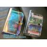 Buy cheap Promotion cheap designers ladies cell phone pouch womens bags and wallets, Wallet Zipper PU Casual Cell Phone Po, bags from wholesalers