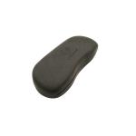 Fashion Velvet Glasses Case Customized Glasses Case Anti Pressure