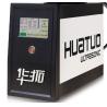 Buy cheap 15KHZ 20KHZ 2000W 3000W Ultrasonic welding machine plastic Huatuo ultrasonic factory direct supply for medical product from wholesalers