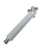 Buy cheap 698-6000MHz 4 Way 4.3-10 Female Power Splitter from wholesalers