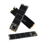 128gb 256gb M.2 SSD Hard Disk SATA 3 512gb 1TB 2TB Internal Solid State Hard