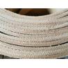 Buy cheap Asbestos Free Brake Lining For Ship Anchor Winch Mooring from wholesalers