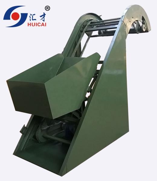 Buy cheap 5000 KG Weight Rubber Elevator for Tire Machine and Industrial Tires from wholesalers