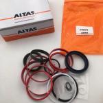 4166370 Atlas Hydraulic Industrial Seal Kits With PTFE NBR PU Material