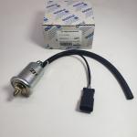 Air Pressure Sensor 7861-92-1410 For Komatsu 330M HD325 HD405 HD465 HD605 HD785