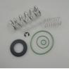 Buy cheap 2901145300 Metal Minimum Pressure Valve Maintenance Kit for Air Compressor from wholesalers