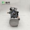 Buy cheap 12V 2KW 11T Denso stater motor 438000-2490,4380002490,TG438000-2490,680175665367,RE589156,RE571627,TG4380002490 from wholesalers