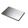 Buy cheap 300 Series AISI 304 Stainless Steel Metal Sheet 0.3mm - 25mm Thickness from wholesalers