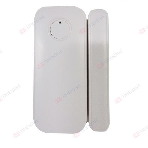 Buy cheap Electronic Automatic Meter Reading System LoRaWAN Wireless Commercial Door Magnets from wholesalers