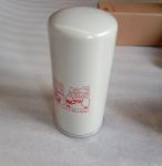 46853099 TD oil filter Ingersoll Rand air compressor spare parts