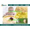 Buy cheap Fully Automatic Baby Nutrition Powder soybean extruder machine from wholesalers