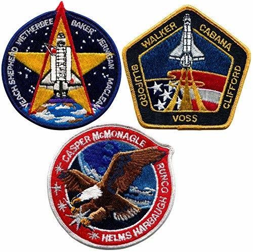 Buy cheap High Density Embroidered Custom Woven Patches for Clothing Government from wholesalers